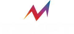 Temptindia